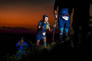 BIB: 
                            <button type="button" onclick="openModal(19074143)" class="btn btn-primary btn-sm float-right btn-popup" data-toggle="modal" data-target=".modal-high-quality">
                        <i class="fas fa-shopping-cart"></i> Add to Cart
                    </button>
                                            <button type="button" onclick="isThisMe(19074143, true)" class="btn btn-success btn-sm float-right btn-popup btn-isme hidden" data-toggle="tooltip" data-placement="bottom" title="นี่คือรูปของคุณใช่ไหม คลิกที่นี่เพื่อเอาเข้าอัลบั้ม">
                        <i class="fas fa-plus"></i> Add to album
                    </button>
                    <button type="button" onclick="isThisMe(19074143, false)" class="btn btn-warning btn-sm float-right btn-popup btn-isnotme hidden">
                        <i class="fas fa-ban"></i> Remove from album
                    </button>